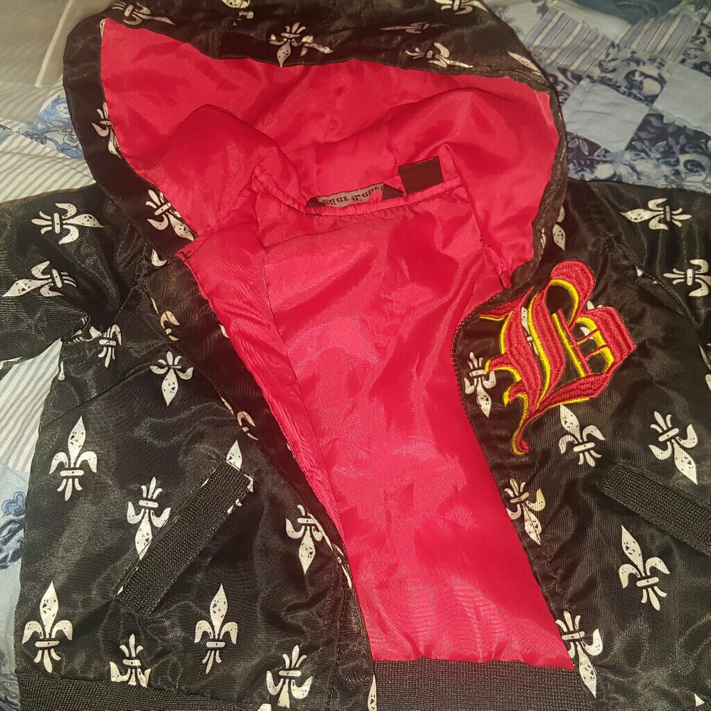 3-6 month 6 piece bundle BOY VGUC